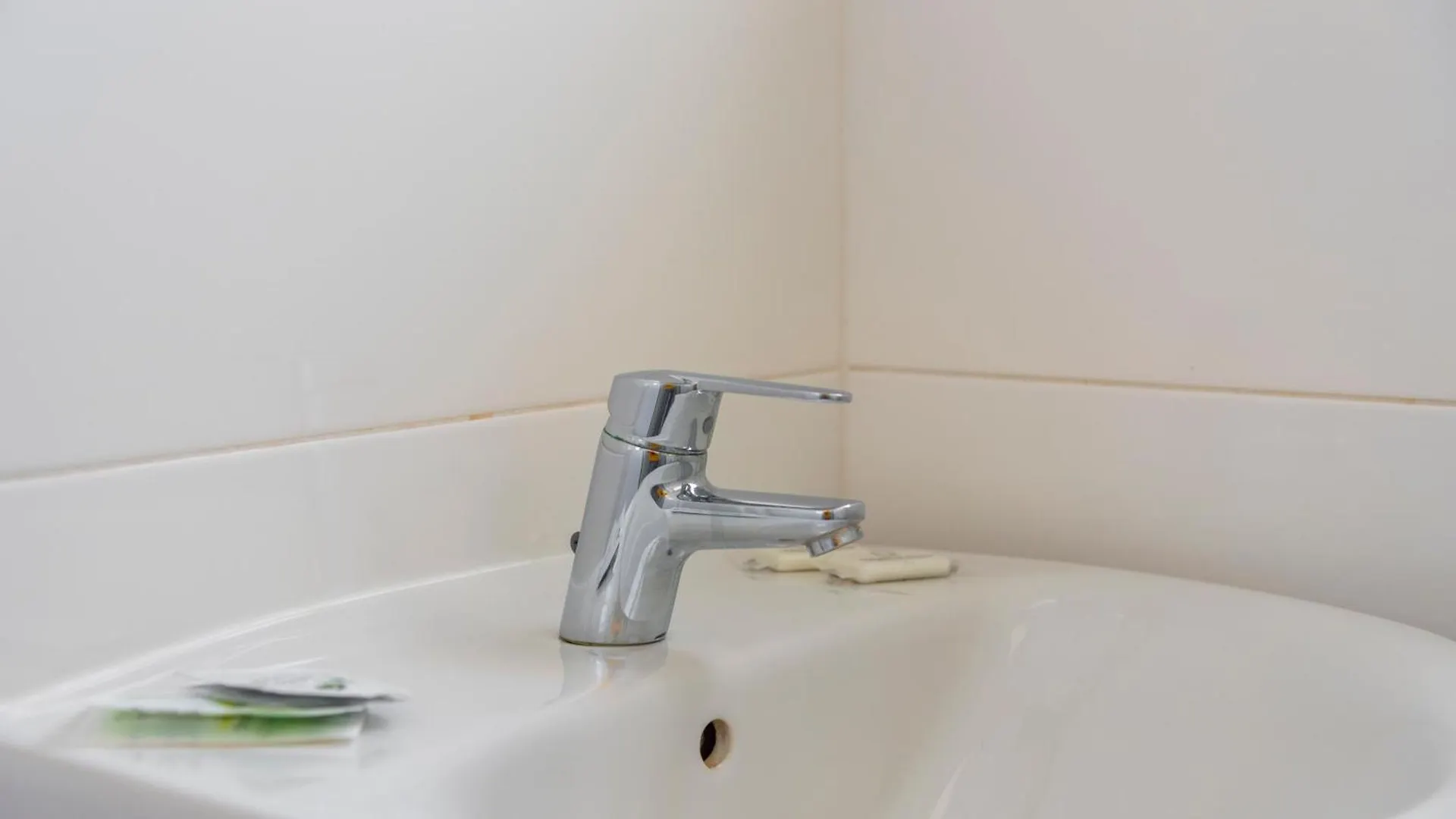 Beach Apartment N1 100% Seaview Playa de las Americas  0*, Playa de las Americas (Tenerife) Spain