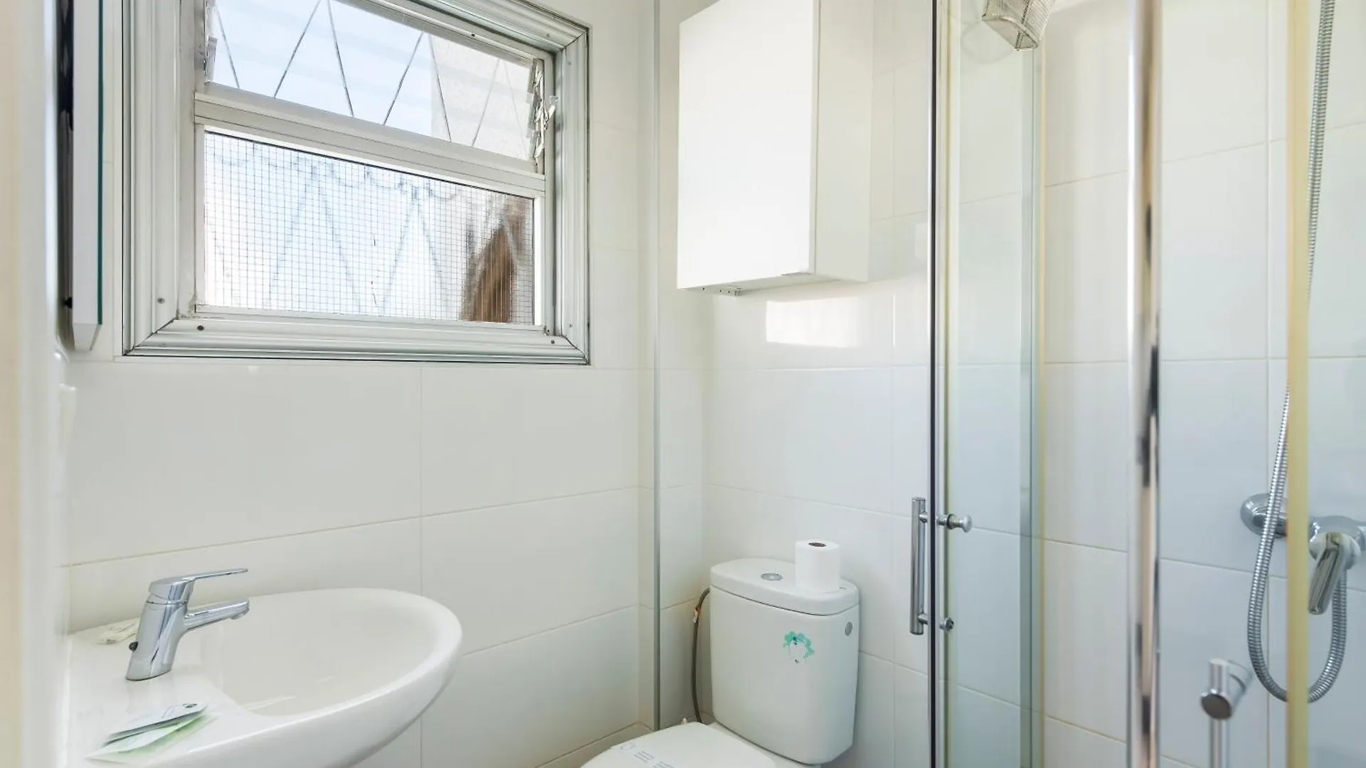 Beach Apartment N1 100% Seaview Playa de las Americas  Spain
